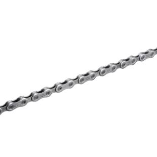 Řetěz SHIMANO HG601 pro 11 rychlostí (138 článků+spojka)