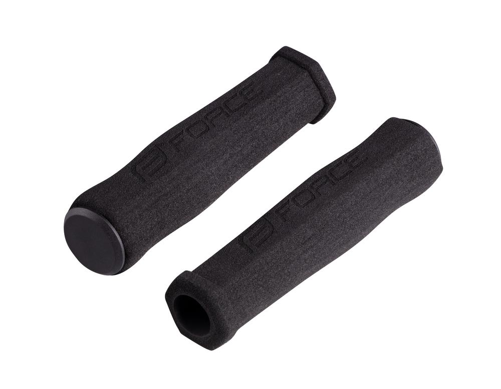 Rukojeti FORCE pěnové tvrdší